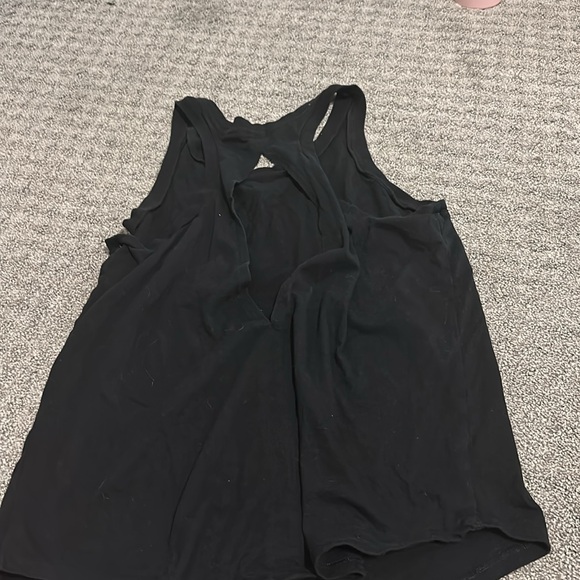 Victoria secret top - Picture 3 of 3